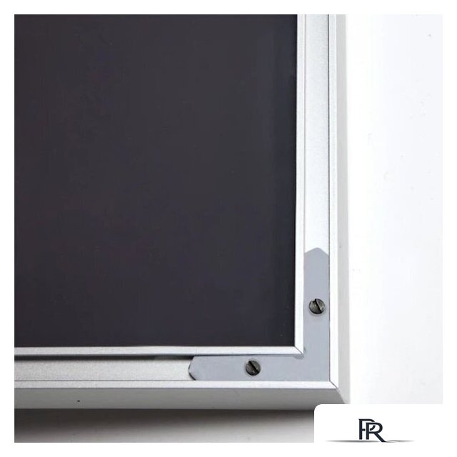  Алмаз-Люкс Зеркало М-409 - Изображение №6 — Интернет-магазин ПроЗаказ