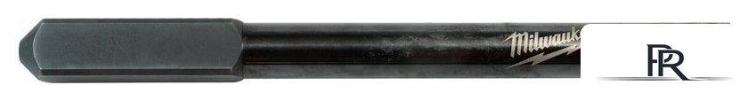 Вибратор глубинный Milwaukee M18 FUEL M18FCVN12-0 4933479596 (без АКБ) - Изображение №6 — Интернет-магазин ПроЗаказ