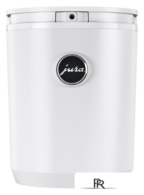 Охладитель молока JURA Cool Control 1.0L 24262 - Изображение №1 — Интернет-магазин ПроЗаказ