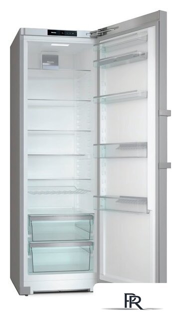 Однокамерный холодильник Miele KS 4783 DD (нержавеющая сталь) - Изображение №3 — Интернет-магазин ПроЗаказ