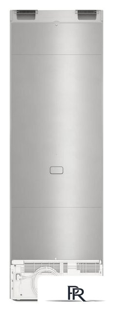 Однокамерный холодильник Miele KS 4783 DD (нержавеющая сталь) - Изображение №4 — Интернет-магазин ПроЗаказ