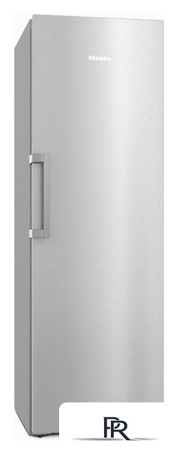 Однокамерный холодильник Miele KS 4783 DD (нержавеющая сталь) - Изображение №1 — Интернет-магазин ПроЗаказ