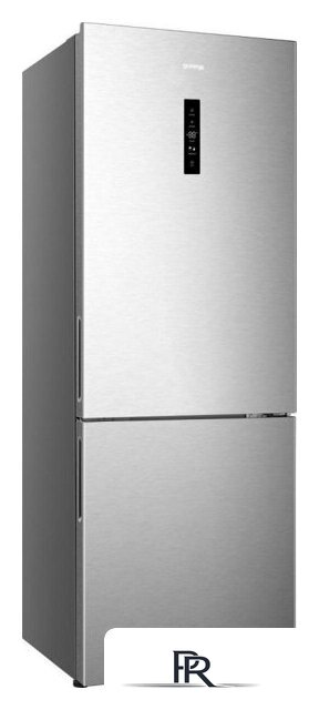 Холодильник Gorenje NRK720EAXL4 - Изображение №2 — Интернет-магазин ПроЗаказ
