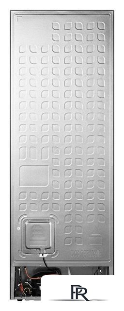 Холодильник Gorenje NRK720EAXL4 - Изображение №6 — Интернет-магазин ПроЗаказ