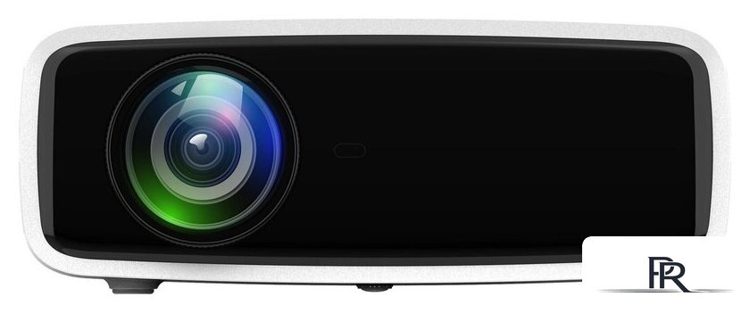 Проектор Philips NeoPix 750 NPX750 - Изображение №2 — Интернет-магазин ПроЗаказ