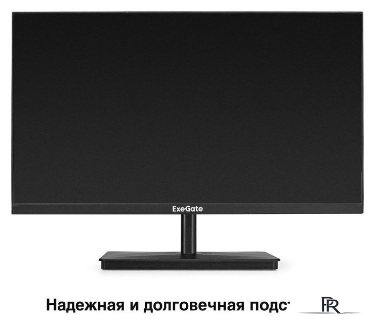 Монитор ExeGate SmartView EP2200 EX300342RUS - Изображение №3 — Интернет-магазин ПроЗаказ