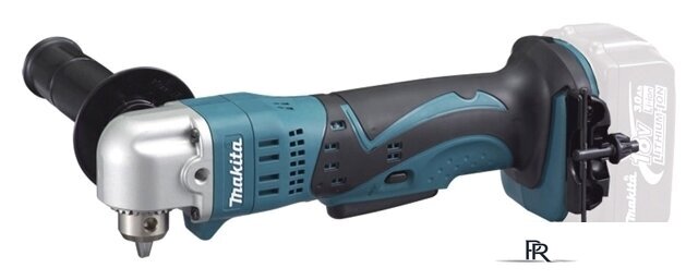 Угловая дрель Makita DDA350Z (без АКБ) - Изображение №1 — Интернет-магазин ПроЗаказ