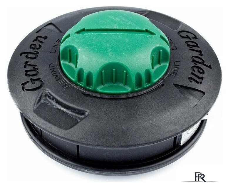 Головка триммерная Efco 63109001 - Изображение №1 — Интернет-магазин ПроЗаказ