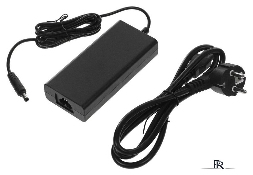 Моноблок iRU Tactio 2031879 - Изображение №13 — Интернет-магазин ПроЗаказ