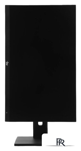 Моноблок iRU Tactio 2031879 - Изображение №5 — Интернет-магазин ПроЗаказ