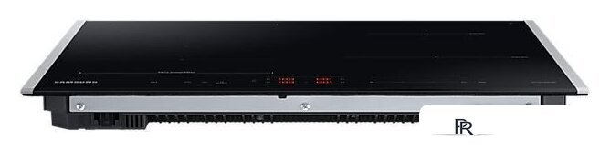 Варочная панель Samsung NZ64B6056JK - Изображение №4 — Интернет-магазин ПроЗаказ