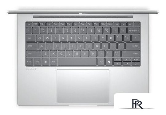 Ноутбук HP EliteBook 8 G1i C6SA9UC - Изображение №4 — Интернет-магазин ПроЗаказ