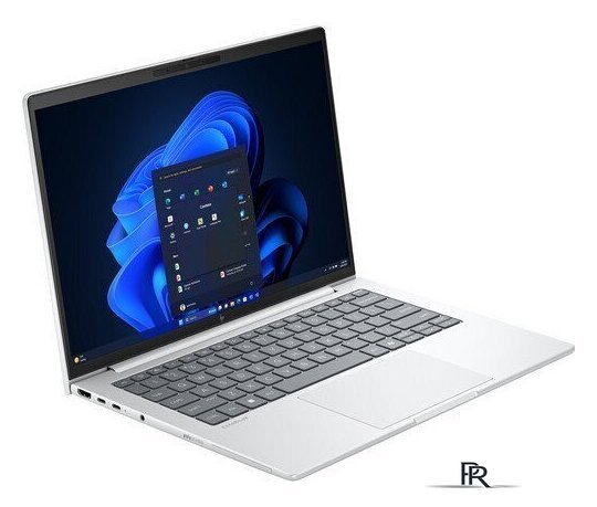 Ноутбук HP EliteBook 8 G1i C6SA9UC - Изображение №2 — Интернет-магазин ПроЗаказ