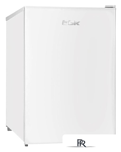 Однокамерный холодильник BBK RF-068 - Изображение №1 — Интернет-магазин ПроЗаказ