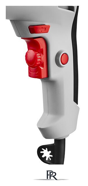 Ударная дрель Зубр ДУ-710 ЭРМ2 - Изображение №4 — Интернет-магазин ПроЗаказ