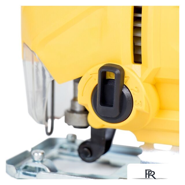 Электролобзик Kolner KJS 750V - Изображение №4 — Интернет-магазин ПроЗаказ