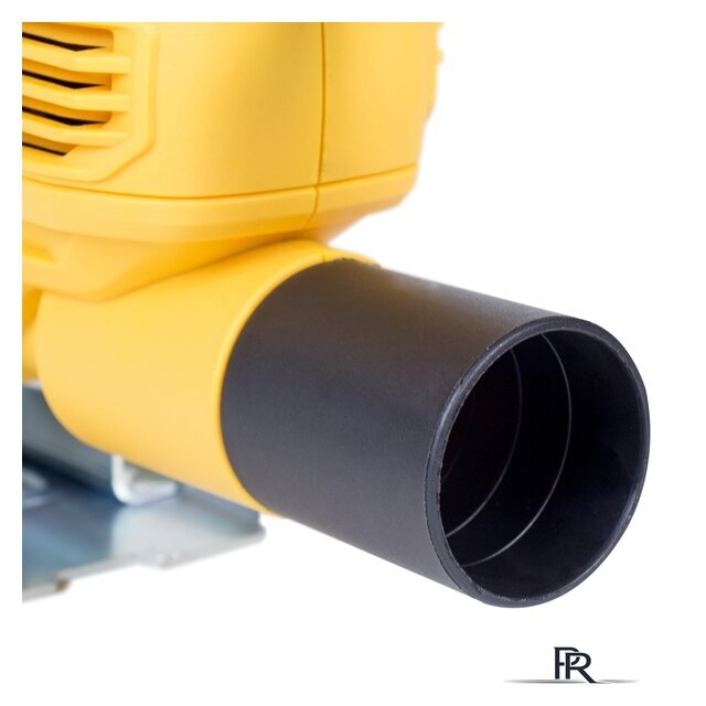 Электролобзик Kolner KJS 750V - Изображение №7 — Интернет-магазин ПроЗаказ