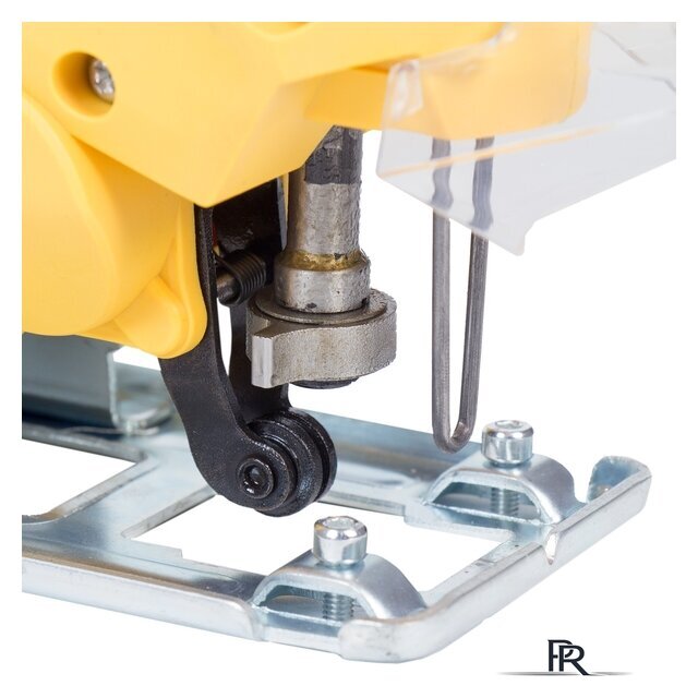 Электролобзик Kolner KJS 750V - Изображение №3 — Интернет-магазин ПроЗаказ