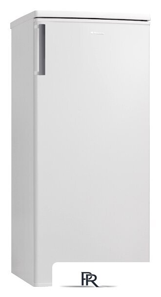 Морозильник Hansa FZ208.3 - Изображение №1 — Интернет-магазин ПроЗаказ