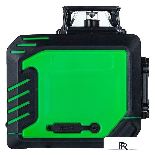 Лазерный нивелир Instrumax Greenliner 360 - Изображение №7 — Интернет-магазин ПроЗаказ