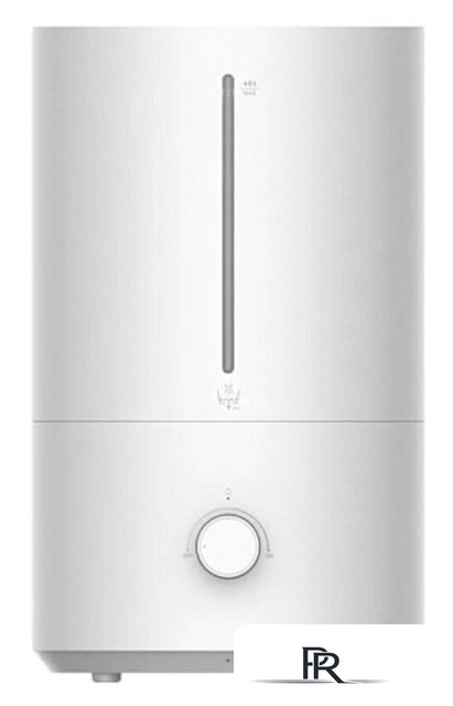 Увлажнитель воздуха Xiaomi Humidifier 2 Lite EU MJJSQ06DY (евровилка) - Изображение №1 — Интернет-магазин ПроЗаказ