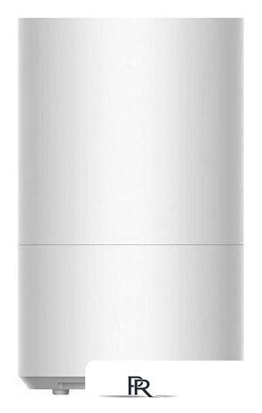 Увлажнитель воздуха Xiaomi Humidifier 2 Lite EU MJJSQ06DY (евровилка) - Изображение №2 — Интернет-магазин ПроЗаказ