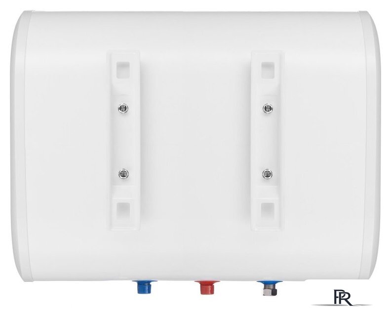 Накопительный электрический водонагреватель Royal Thermo RWH 30 Citadel H - Изображение №5 — Интернет-магазин ПроЗаказ