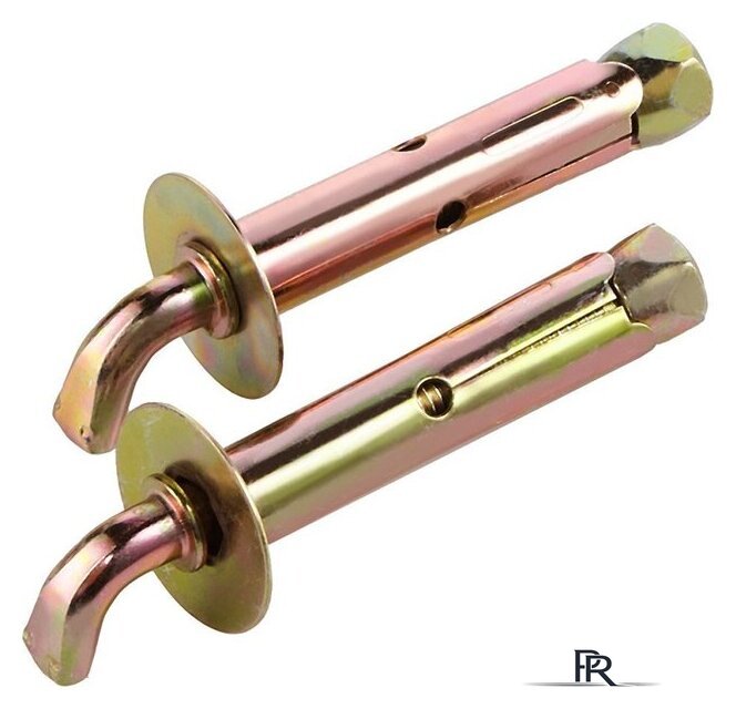 Накопительный электрический водонагреватель Royal Thermo RWH 30 Citadel H - Изображение №10 — Интернет-магазин ПроЗаказ