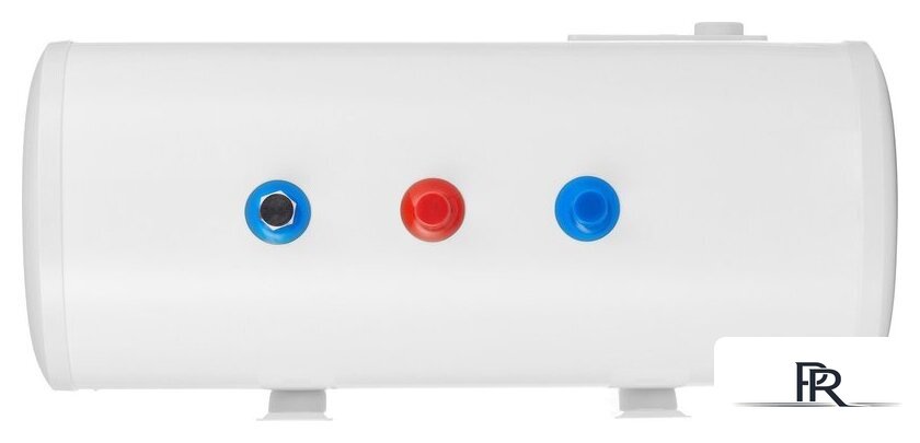 Накопительный электрический водонагреватель Royal Thermo RWH 30 Citadel H - Изображение №7 — Интернет-магазин ПроЗаказ