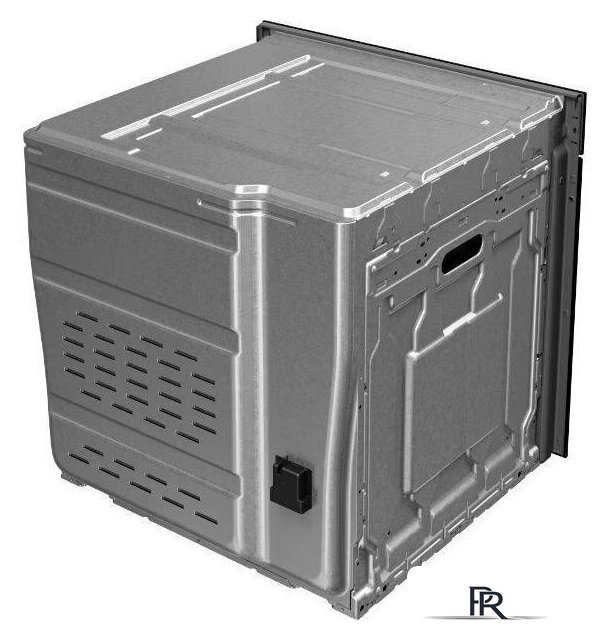 Электрический духовой шкаф ASKO OCS56BGH - Изображение №6 — Интернет-магазин ПроЗаказ