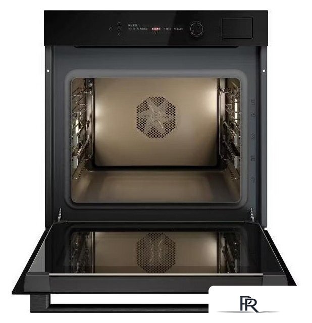 Электрический духовой шкаф ASKO OCS56BGH - Изображение №3 — Интернет-магазин ПроЗаказ