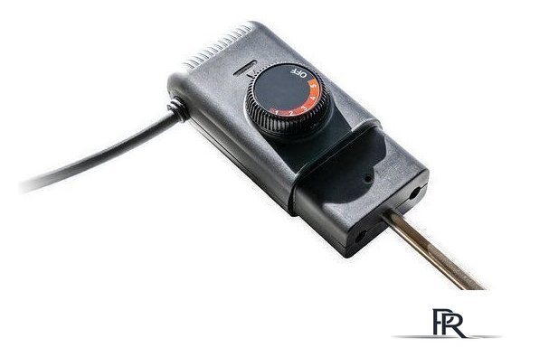 Гриль Unold 58585 - Изображение №3 — Интернет-магазин ПроЗаказ