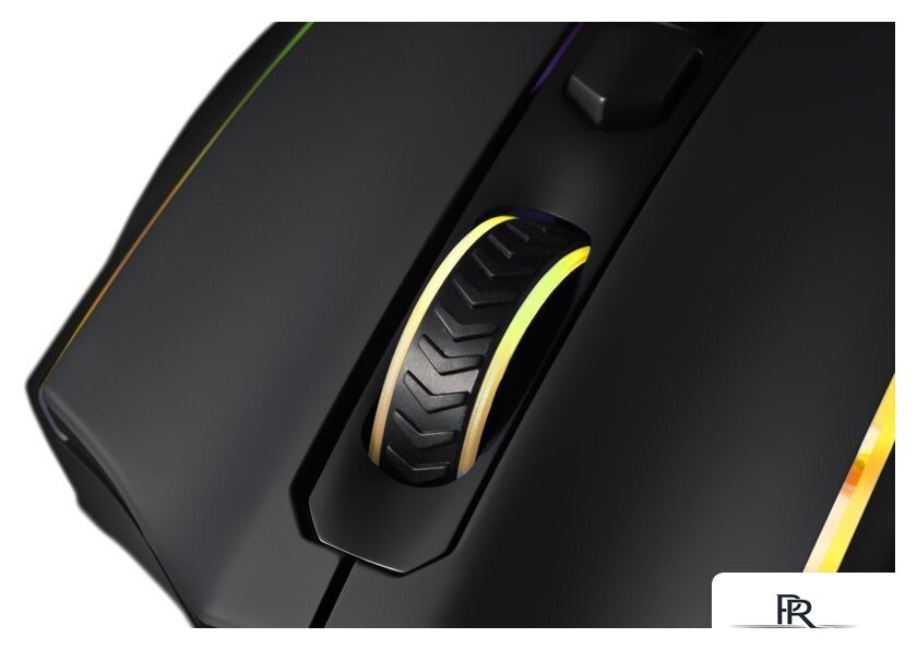 Игровая мышь Redragon Vampire Elite - Изображение №5 — Интернет-магазин ПроЗаказ