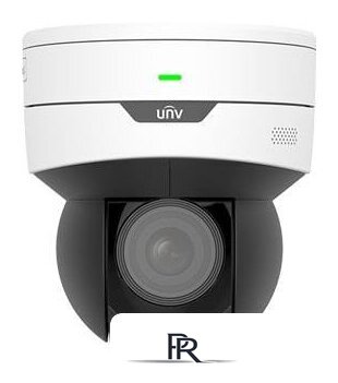 IP-камера Uniview IPC6415SR-X5UPW-VG - Изображение №1 — Интернет-магазин ПроЗаказ