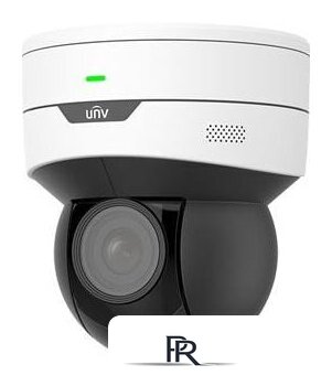 IP-камера Uniview IPC6415SR-X5UPW-VG - Изображение №3 — Интернет-магазин ПроЗаказ