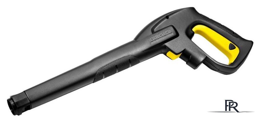 Пистолет Karcher Full Control G 180 Q (2.642-889.0) - Изображение №1 — Интернет-магазин ПроЗаказ