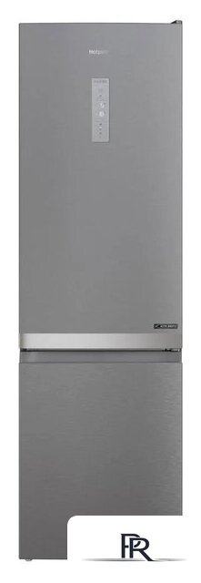 Холодильник Hotpoint HT 7201I MX O3 - Изображение №1 — Интернет-магазин ПроЗаказ