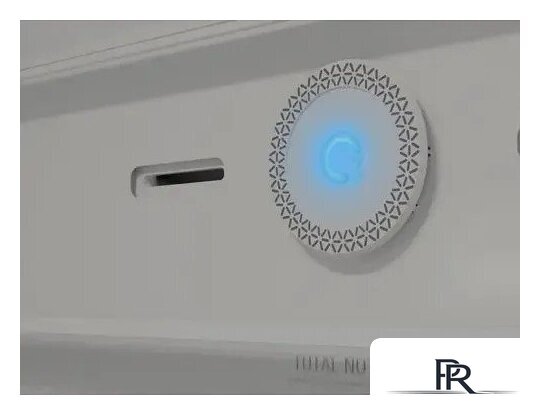 Холодильник Hotpoint HT 7201I MX O3 - Изображение №3 — Интернет-магазин ПроЗаказ