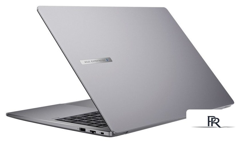 Ноутбук ASUS ExpertBook P3 PM3606CKA-MB0396 Win 11 Pro - Изображение №4 — Интернет-магазин ПроЗаказ