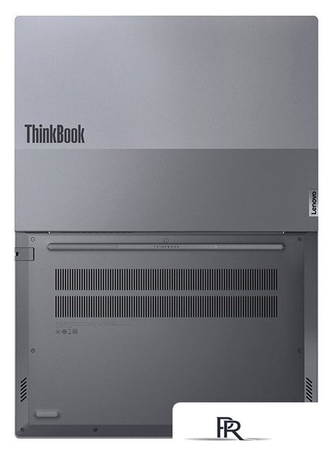 Ноутбук Lenovo ThinkBook 14 G8 IAL 21SJ008ECD Win 11 Pro - Изображение №3 — Интернет-магазин ПроЗаказ