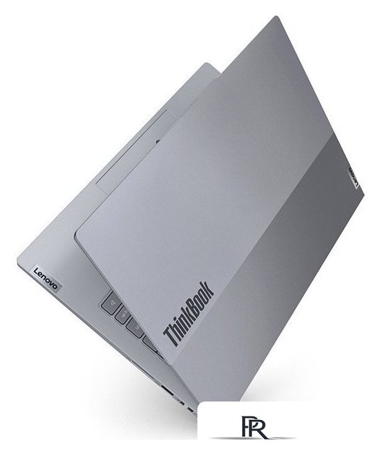 Ноутбук Lenovo ThinkBook 14 G8 IAL 21SJ008ECD Win 11 Pro - Изображение №2 — Интернет-магазин ПроЗаказ