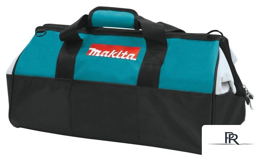 Сумка для инструментов Makita 831271-6 - Изображение №1 — Интернет-магазин ПроЗаказ