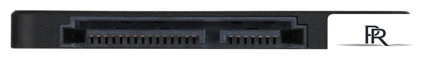 SSD Verbatim Vi550 S3 512GB 49352 - Изображение №5 — Интернет-магазин ПроЗаказ
