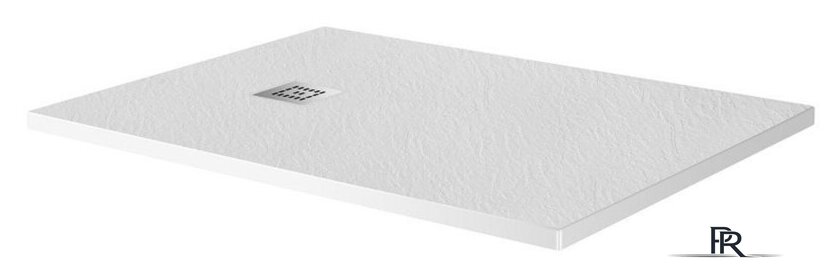 Душевой поддон BelBagno TRAY-MR-UNO-AH-120/80-35-W 120x80 - Изображение №2 — Интернет-магазин ПроЗаказ