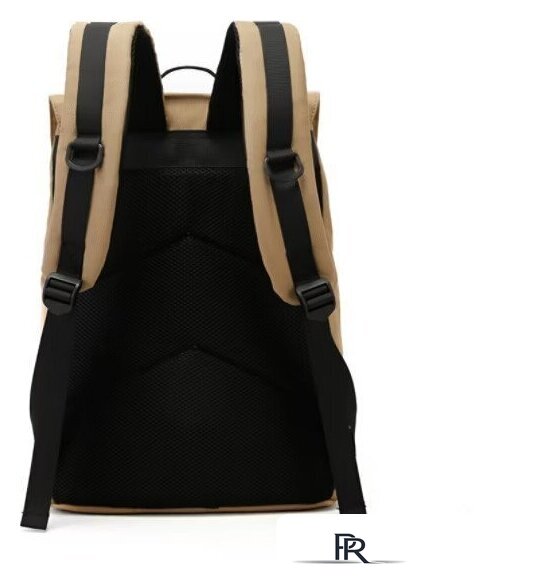 Городской рюкзак Acer OBG406 ZL.BAGEE.00P - Изображение №2 — Интернет-магазин ПроЗаказ