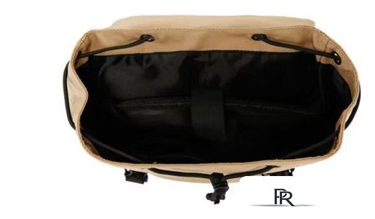 Городской рюкзак Acer OBG406 ZL.BAGEE.00P - Изображение №4 — Интернет-магазин ПроЗаказ