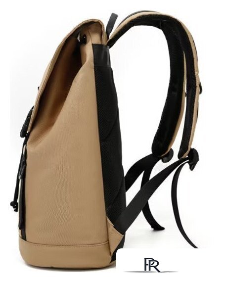 Городской рюкзак Acer OBG406 ZL.BAGEE.00P - Изображение №3 — Интернет-магазин ПроЗаказ