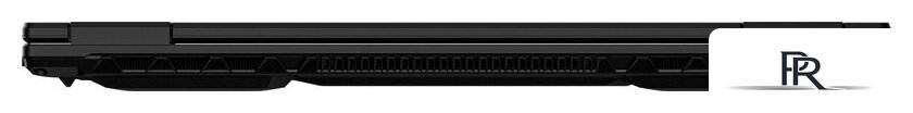 Игровой ноутбук Gigabyte Gaming A16 GA6H CMHI2KZ894SD Win 11 Pro - Изображение №7 — Интернет-магазин ПроЗаказ