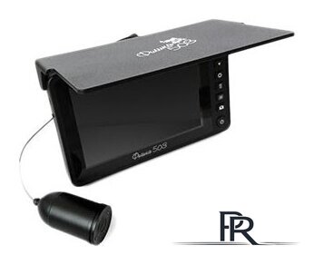 Подводная камера Фишка 503 - Изображение №5 — Интернет-магазин ПроЗаказ