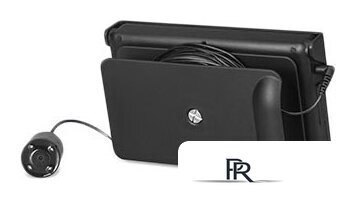 Подводная камера Фишка 503 - Изображение №4 — Интернет-магазин ПроЗаказ